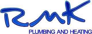 Plumbing and Heating in Hull